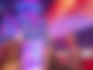 FaexxxFae's Live Sex Cam Show