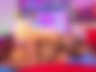 FaexxxFae's Live Sex Cam Show
