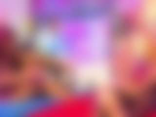 FaexxxFae's Live Sex Cam Show
