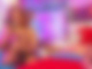 FaexxxFae's Live Sex Cam Show