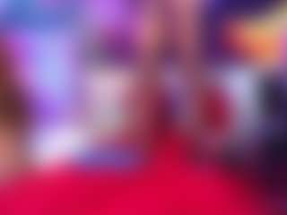 FaexxxFae's Live Sex Cam Show
