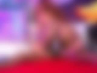 FaexxxFae's Live Sex Cam Show