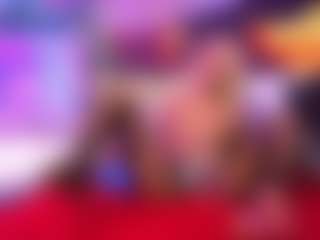FaexxxFae's Live Sex Cam Show