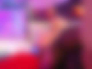 FaexxxFae's Live Sex Cam Show