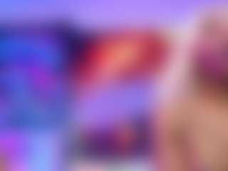 FaexxxFae's Live Sex Cam Show