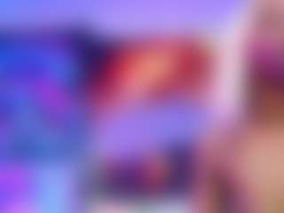 FaexxxFae's Live Sex Cam Show