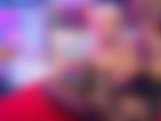 FaexxxFae's Live Sex Cam Show