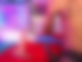 FaexxxFae's Live Sex Cam Show