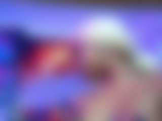 FaexxxFae's Live Sex Cam Show