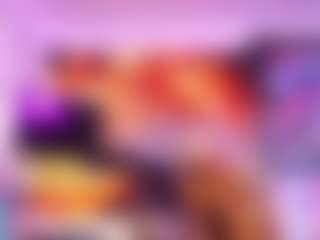 FaexxxFae's Live Sex Cam Show