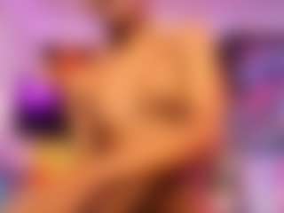 FaexxxFae's Live Sex Cam Show