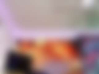 FaexxxFae's Live Sex Cam Show