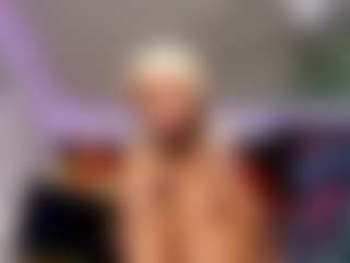 FaexxxFae's Live Sex Cam Show