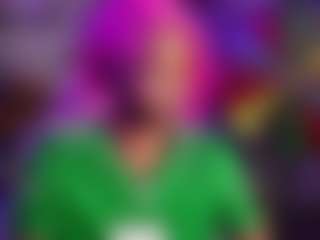 FaexxxFae's Live Sex Cam Show