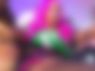 Live cam show with FaexxxFae - Lactation on SpunkLive