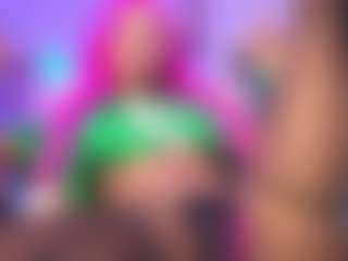 FaexxxFae's Live Sex Cam Show