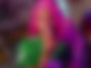 FaexxxFae's Live Sex Cam Show