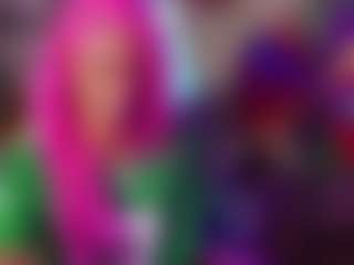 FaexxxFae's Live Sex Cam Show