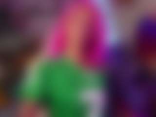 FaexxxFae's Live Sex Cam Show