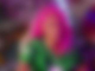 FaexxxFae's Live Sex Cam Show