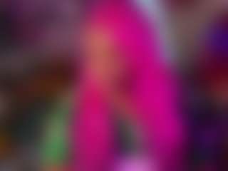 FaexxxFae's Live Sex Cam Show