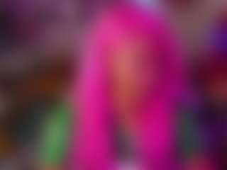 FaexxxFae's Live Sex Cam Show