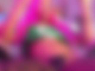 FaexxxFae's Live Sex Cam Show
