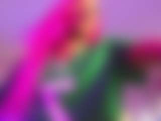 Live cam show with FaexxxFae - Skinny White on TottyGirls | united states