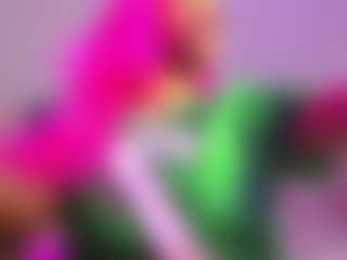 FaexxxFae's Live Sex Cam Show