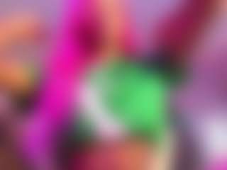 FaexxxFae's Live Sex Cam Show