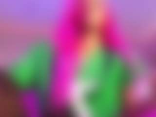 FaexxxFae's Live Sex Cam Show