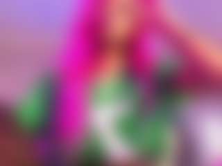 FaexxxFae's Live Sex Cam Show