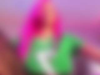 FaexxxFae's Live Sex Cam Show