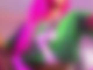 FaexxxFae's Live Sex Cam Show