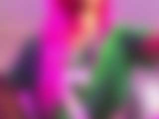 FaexxxFae's Live Sex Cam Show