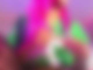FaexxxFae's Live Sex Cam Show