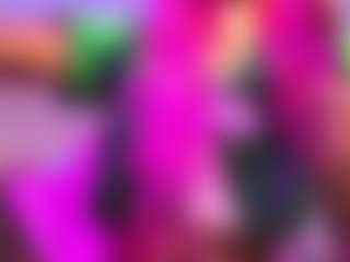 FaexxxFae's Live Sex Cam Show