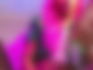 FaexxxFae's Live Sex Cam Show