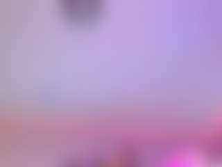 FaexxxFae's Live Sex Cam Show