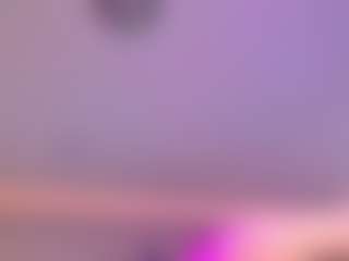 FaexxxFae's Live Sex Cam Show