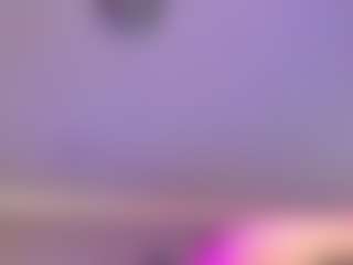 FaexxxFae's Live Sex Cam Show