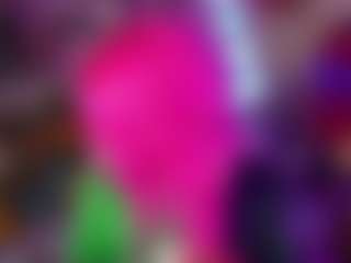 FaexxxFae's Live Sex Cam Show