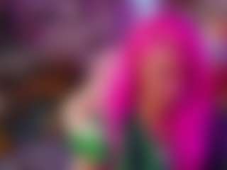 FaexxxFae's Live Sex Cam Show