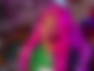 Live cam show with FaexxxFae - Amateur Toys on Livezox