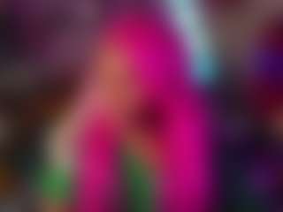 FaexxxFae's Live Sex Cam Show