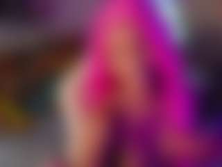 FaexxxFae's Live Sex Cam Show
