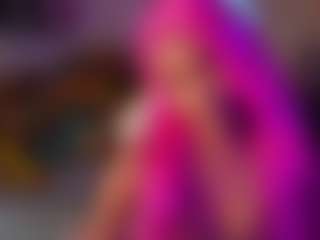 FaexxxFae's Live Sex Cam Show