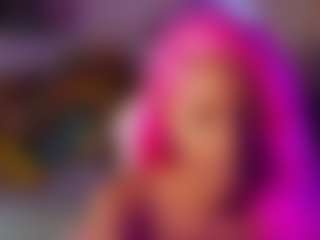 FaexxxFae's Live Sex Cam Show