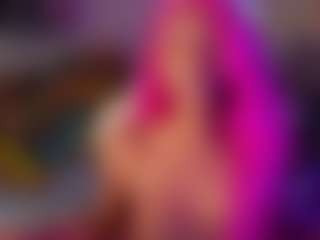 Live cam show with FaexxxFae - Orgasm on alttransgirls