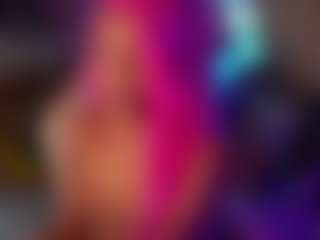 FaexxxFae's Live Sex Cam Show